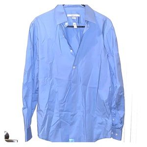 Men’s Perry Ellis dress shirt